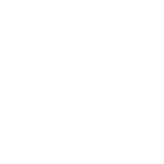 Surgical Equipment LK Pharma Icon
