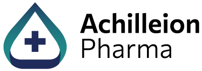 Achilleion-Pharma-Logo